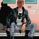 Image: Marvel Comics